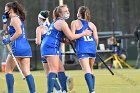 Field Hockey vs Clark  Women’s Field Hockey vs Clark University. : Wheaton, FH, Field hockey